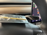  Tesla  Model Y Long Range 514hk AWD Pano Läder #11