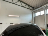  Tesla  Model Y Long Range 514hk AWD Pano Läder #14