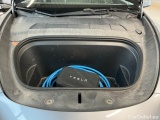  Tesla  Model Y Long Range 514hk AWD Pano Läder #15