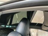  Tesla  Model Y Long Range 514hk AWD Pano Läder #16