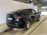  Tesla  Model Y Standard Range 299hk Pano Läder Drag #5