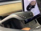  Tesla  Model Y Standard Range 299hk Pano Läder Drag #6