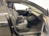  Tesla  Model Y Standard Range 299hk Pano Läder Drag #8