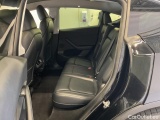  Tesla  Model Y Standard Range 299hk Pano Läder Drag #9