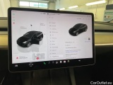  Tesla  Model Y Standard Range 299hk Pano Läder Drag #10