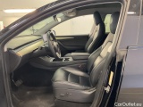  Tesla  Model Y Standard Range 299hk Pano Läder Drag #7