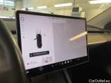  Tesla  Model Y Standard Range 299hk Pano Läder Drag #11