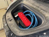  Tesla  Model Y Standard Range 299hk Pano Läder Drag #15
