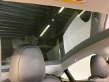  Tesla  Model Y Standard Range 299hk Pano Läder Drag #16