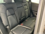  Tesla  Model Y Standard Range 299hk Pano Läder Drag #17