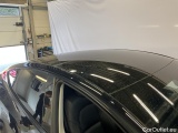  Tesla  Model Y Standard Range 299hk Pano Läder Drag #18