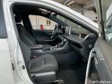  Toyota  RAV4 Plug-in Hybrid Active AWD Drag M-värmare #7