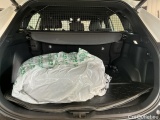  Toyota  RAV4 Plug-in Hybrid Active AWD Drag M-värmare #10