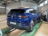  Volkswagen  ID.4 204hk Pro Performance Drag #5