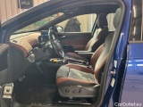  Volkswagen  ID.4 204hk Pro Performance Drag #6