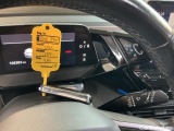  Volkswagen  ID.4 GTX AWD Comfort Plus Drag #10