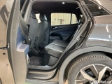  Volkswagen  ID.4 GTX AWD Comfort Plus Drag #8