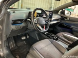  Volkswagen  ID.4 GTX AWD Comfort Plus Drag #11