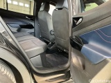  Volkswagen  ID.4 GTX AWD Comfort Plus Drag #13