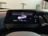  Volkswagen  ID.4 GTX AWD Comfort Plus Drag #14