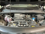  Volkswagen  ID.4 GTX AWD Comfort Plus Drag #16