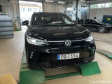  Volkswagen  ID.4 299hk GTX Assistans Comfort Design Drag #2