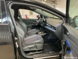  Volkswagen  ID.4 299hk GTX Assistans Comfort Design Drag #7