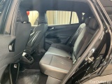  Volkswagen  ID.4 299hk GTX Assistans Comfort Design Drag #8