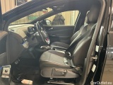  Volkswagen  ID.4 299hk GTX Assistans Comfort Design Drag #6