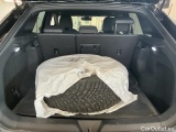  Volkswagen  ID.4 299hk GTX Assistans Comfort Design Drag #12