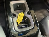  Volkswagen  ID.4 299hk GTX Assistans Comfort Design Drag #17