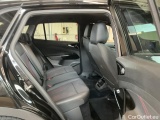  Volkswagen  ID.4 299hk GTX Assistans Comfort Design Drag #16