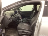  Volkswagen  ID.4 GTX 299hk Komfort Plus Assistanspkt Designpkt Drag #6