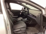  Volkswagen  ID.4 GTX 299hk Komfort Plus Assistanspkt Designpkt Drag #7