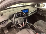  Volkswagen  ID.4 GTX 299hk Komfort Plus Assistanspkt Designpkt Drag #10