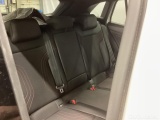  Volkswagen  ID.4 GTX 299hk Komfort Plus Assistanspkt Designpkt Drag #13
