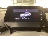  Volkswagen  ID.4 GTX 299hk Komfort Plus Assistanspkt Designpkt Drag #15