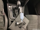  Volkswagen  Passat 1.4 Tsi Plug-In-Hybrid GTE Executive BusinessVärmare Drag #4