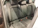  Volkswagen  Passat 1.4 Tsi Plug-In-Hybrid GTE Executive BusinessVärmare Drag #10