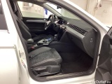  Volkswagen  Passat 1.4 Tsi Plug-In-Hybrid GTE Executive BusinessVärmare Drag #9