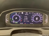  Volkswagen  Passat 1.4 Tsi Plug-In-Hybrid GTE Executive BusinessVärmare Drag #12