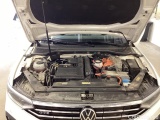  Volkswagen  Passat 1.4 Tsi Plug-In-Hybrid GTE Executive BusinessVärmare Drag #16