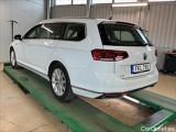  Volkswagen  Passat GTE 218hk Drag **TEST LINK BELOW** #3