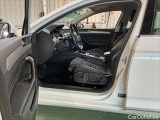  Volkswagen  Passat GTE 218hk Drag **TEST LINK BELOW** #4