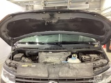  Volkswagen  Transporter 2.0 TDI T32 204hk LWB Värmare Drag Inredning #15