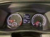  Volkswagen  Transporter 2.0 TDI T32 204hk LWB Värmare Drag Inredning #10