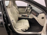  Volvo  V90 Recharge T6 341hk AWD Inscription Navigation Pro Drag #7