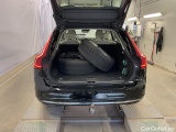 Volvo  V90 Recharge T6 341hk AWD Inscription Navigation Pro Drag #10