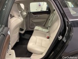 Volvo  V90 Recharge T6 341hk AWD Inscription Navigation Pro Drag #11