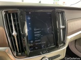  Volvo  V90 Recharge T6 341hk AWD Inscription Navigation Pro Drag #12